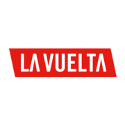 www.lavuelta.es