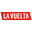 www.lavuelta.es