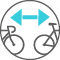 En Ciclismo y Vuelta España, se instala polémica. 9 liv gap