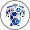 En Ciclismo y Vuelta España, se instala polémica. 13 liv polka dot jersey