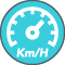 En Ciclismo y Vuelta España, se instala polémica. 11 liv speed